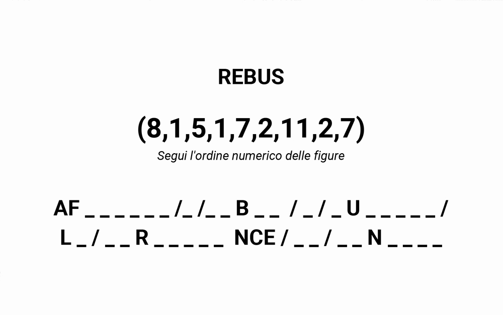 Rebus